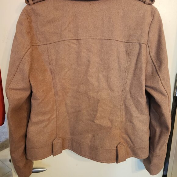 Guess womens jacket - Picture 3 of 3